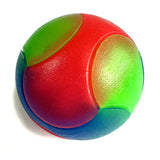 Strobe Ball Toy