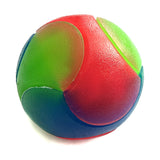 Strobe Ball Toy