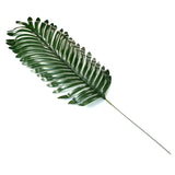 Artificial Large Palm Leaf 68cm