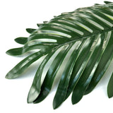 Artificial Large Palm Leaf 68cm