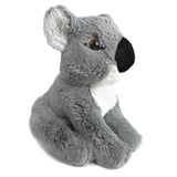 19cm Koala Soft Toy