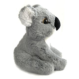 19cm Koala Soft Toy