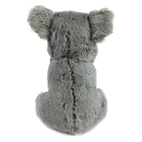 19cm Koala Soft Toy