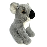 19cm Koala Soft Toy