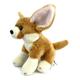 15cm Fennec Fox