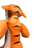 Giant Tigger Soft Toy - 85cm Tall