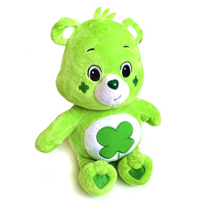 Care Bear Cuddly Stuffed Toys