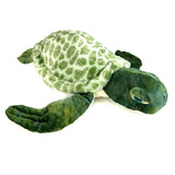 39cm Turtle Eco Friendly Soft Toy