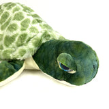 39cm Turtle Eco Friendly Soft Toy