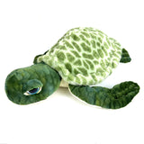 39cm Turtle Eco Friendly Soft Toy