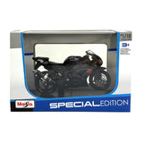 Maisto 1:18 Diecast Yamaha YZF-R1