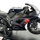 Maisto 1:18 Diecast Yamaha YZF-R1