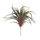 Artificial Air Plant Pick Faux Tillandsia