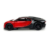 1:24 Diecast Bugatti Chiron Sport