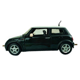 1:24 Diecast Mini Cooper