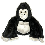 50cm Large Gorilla Soft Toy