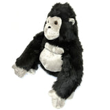 50cm Large Gorilla Soft Toy