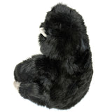 50cm Large Gorilla Soft Toy