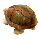 50cm Giant Tortoise Large Cuddly Soft Toy