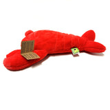 37cm Lobster Soft Toy