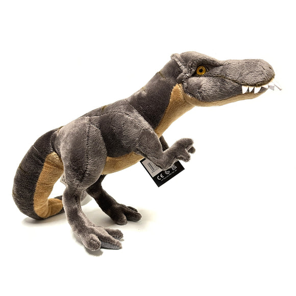 Tyrannosaurus Rex Dinosaur Soft Cuddly Toy Stuffed Animal