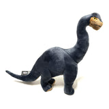 Brachiosaurus Dinosaur Cuddly Soft Toy Stuffed Animal