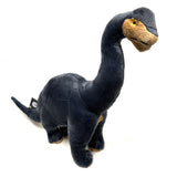 40cm Brachiosaurus Cuddly Soft Toy Dinosaur