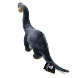 40cm Brachiosaurus Cuddly Soft Toy Dinosaur