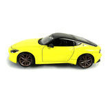 1:24 Diecast 2023 Nissan Z