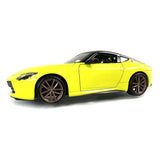 1:24 Diecast 2023 Nissan Z