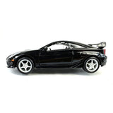 1:24 Diecast Toyota Celica GT-S