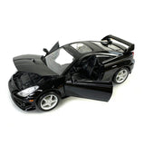 1:24 Diecast Toyota Celica GT-S Scale Model