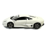 1:24 Diecast Lamborghini Reventon