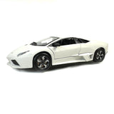 1:24 Diecast Lamborghini Reventon