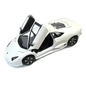 1:24 Diecast Lamborghini Reventon