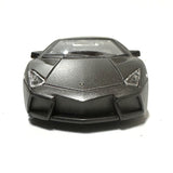 1:39 Diecast Lamborghini Reventon