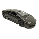 1:39 Diecast Lamborghini Reventon