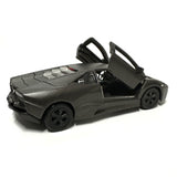 1:39 Diecast Lamborghini Reventon