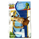 Set of 3 Toy Story Party Banner Decorations