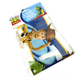 Set of 3 Toy Story Party Banner Decorations