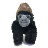 50cm Large Gorilla Soft Toy