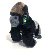 50cm Large Gorilla Soft Toy