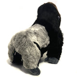 50cm Large Gorilla Soft Toy