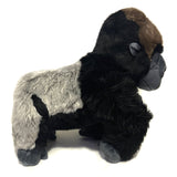 50cm Large Gorilla Soft Toy