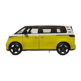 1:24 Diecast Volkswagen ID Buzz Scale Model