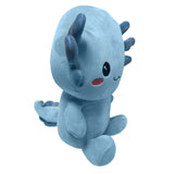 Kawaii Kuties Axolotl Soft Toy 26cm