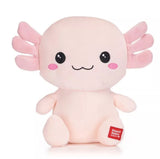 Kawaii Kuties Axolotl Soft Toy 26cm