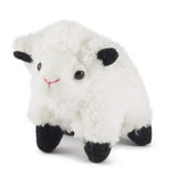 Mini Sheep Cuddly Toy
