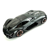 1:24 Diecast Lamborghini Terzo Millennio Scale Model