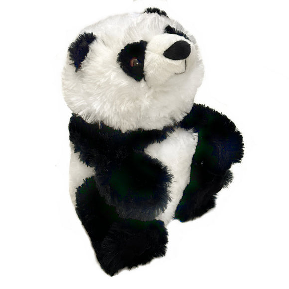 30cm Panda Soft Toy